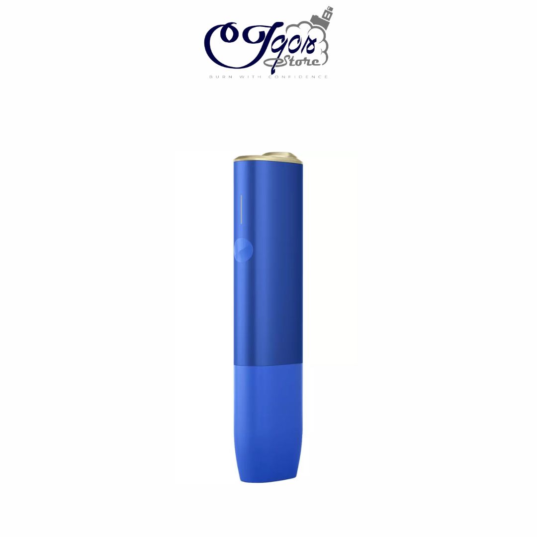 IQOS ILUMA One Stardrift Limited Edition in UAE IQOS ILUMA One Stardrift Limited Edition