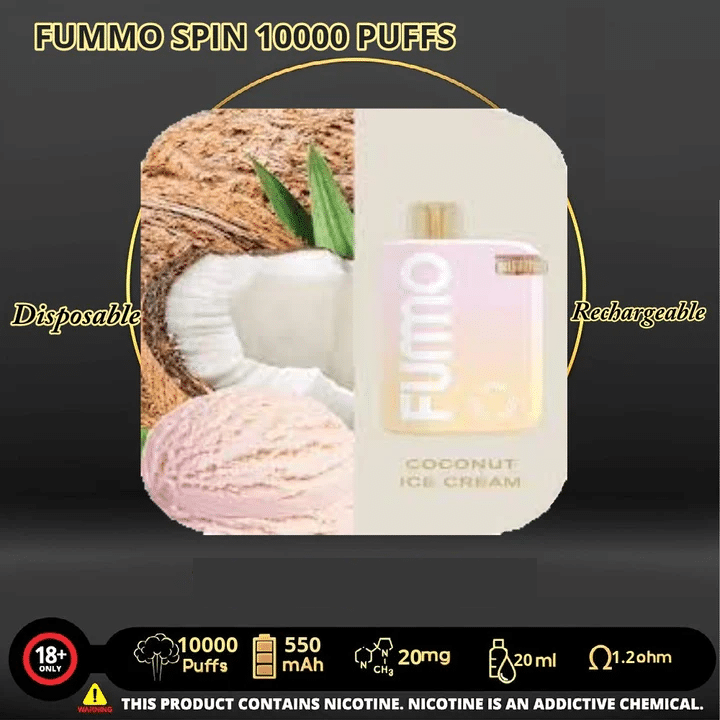 coconuticecream_428c14bc-1e83-4eb8-816a-0f77c9b402ab_720x.png