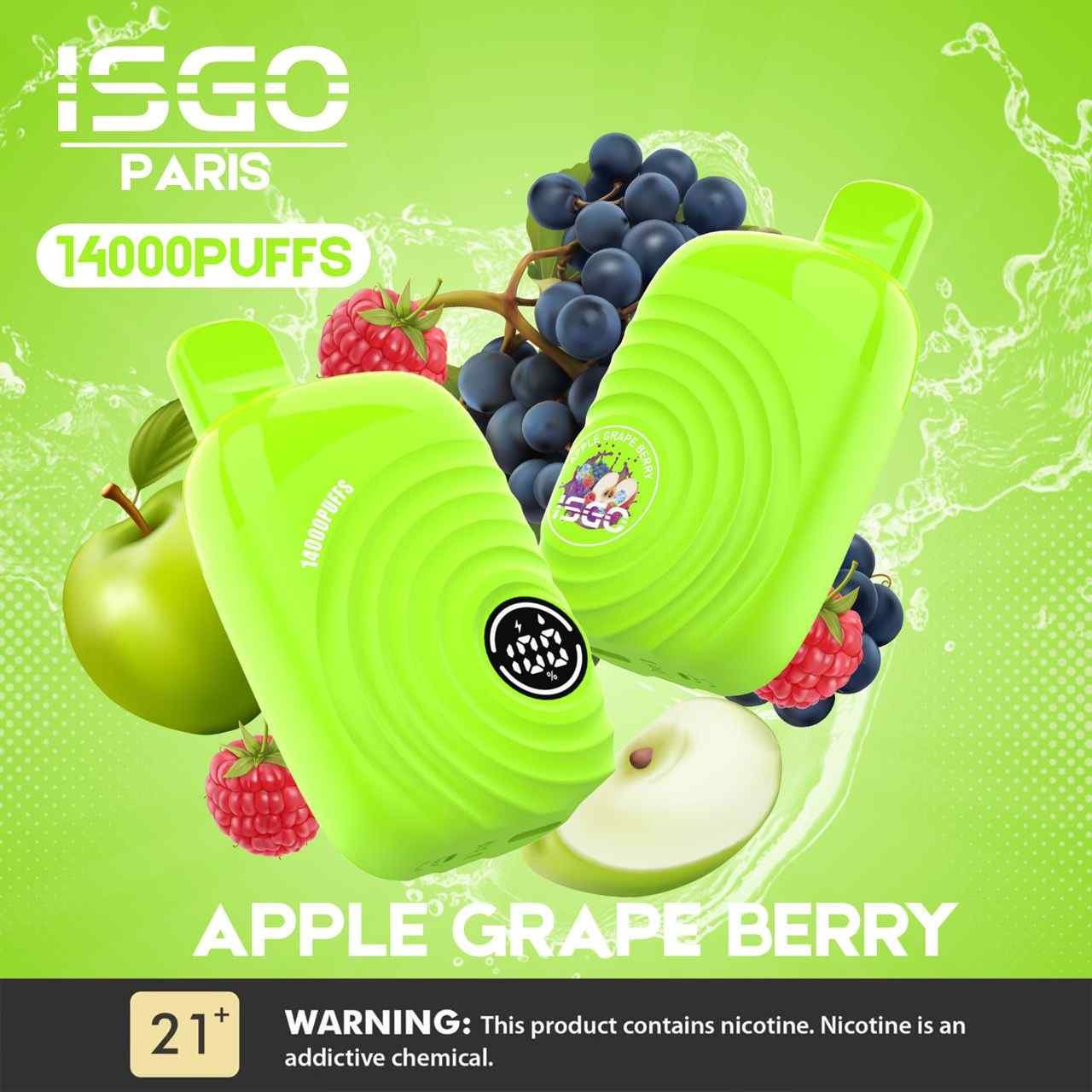 APPLE-GRAPE-BERRY-Buy-ISGO-Paris-Disposable-14000-Puffs-Rechargeable-Vape-in-UAE-from-Vap-Shop-AE-ISGO-14000-Puffs-Disposable-Vape-Shop-Near-me.jpg