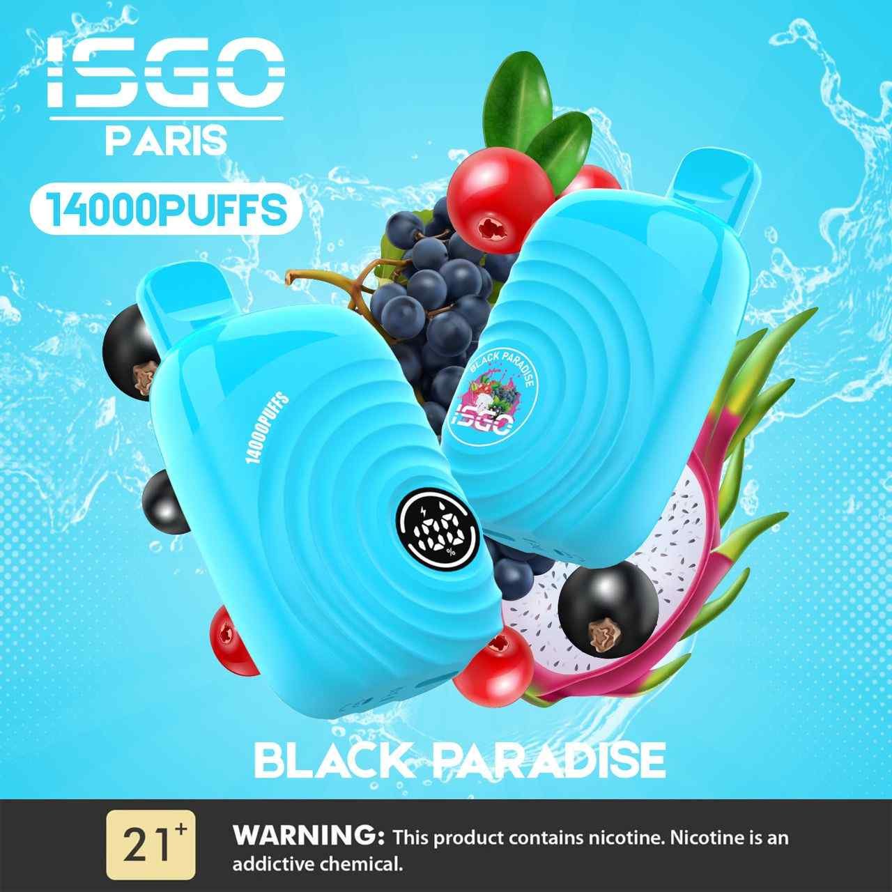 BLACK-PARADISE-Buy-ISGO-Paris-Disposable-14000-Puffs-Rechargeable-Vape-in-UAE-from-Vap-Shop-AE-ISGO-14000-Puffs-Disposable-Vape-Shop-Near-me.jpg