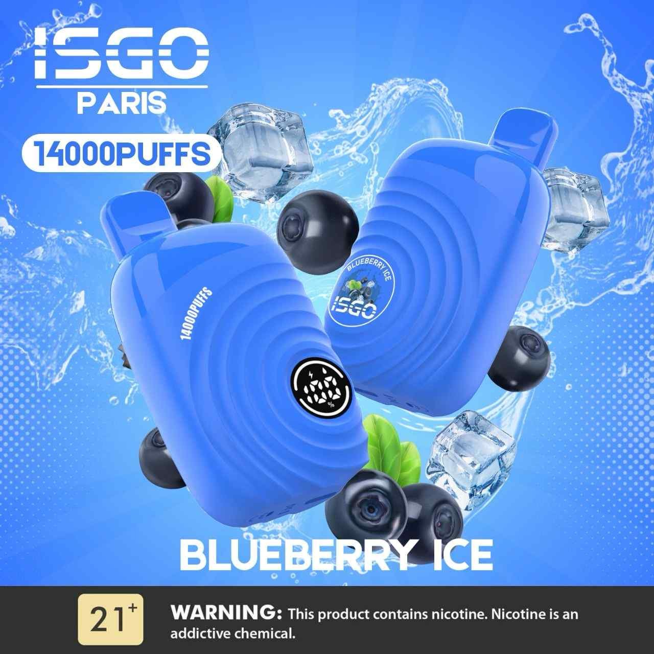BLUEBERRY-ICE-Buy-ISGO-Paris-Disposable-14000-Puffs-Rechargeable-Vape-in-UAE-from-Vap-Shop-AE-ISGO-14000-Puffs-Disposable-Vape-Shop-Near-me.jpg