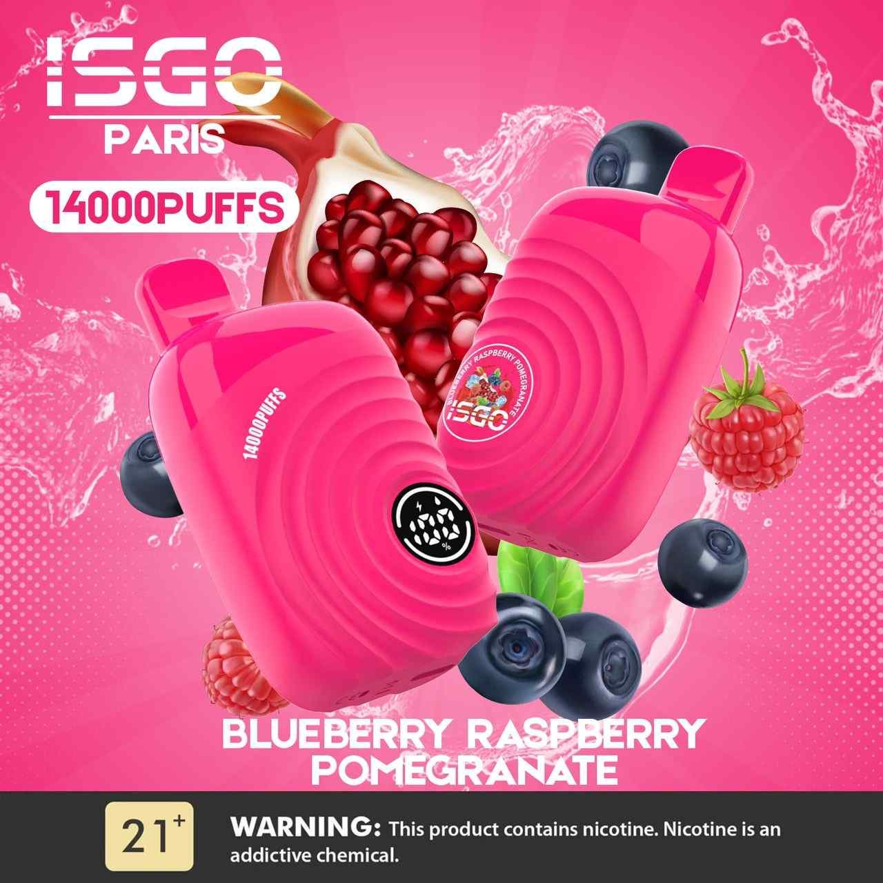 BLUEBERRY-RASPBERRY-POMEGRANATE-Buy-ISGO-Paris-Disposable-14000-Puffs-Rechargeable-Vape-in-UAE-from-Vap-Shop-AE-ISGO-14000-Puffs-Disposable-Vape-Shop-Near-me.jpg