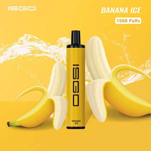 ISGO-PARIS-UAE-DISPOSABLE-VAPE-1500-PUFFS-BANANA-ICE_1024x1024@2x.webp