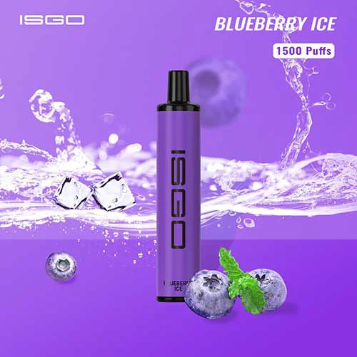 ISGO-PARIS-UAE-DISPOSABLE-VAPE-1500-PUFFS-BLUEBERRY-ICE_1024x1024@2x.webp