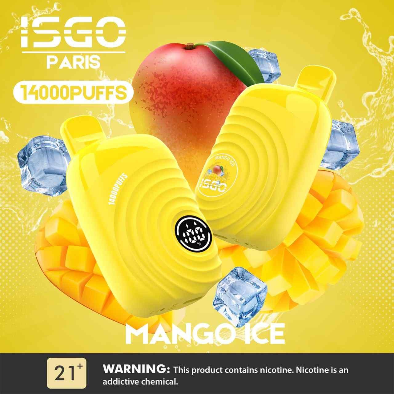 MANGO-ICE-Buy-ISGO-Paris-Disposable-14000-Puffs-Rechargeable-Vape-in-UAE-from-Vap-Shop-AE-ISGO-14000-Puffs-Disposable-Vape-Shop-Near-me.jpg