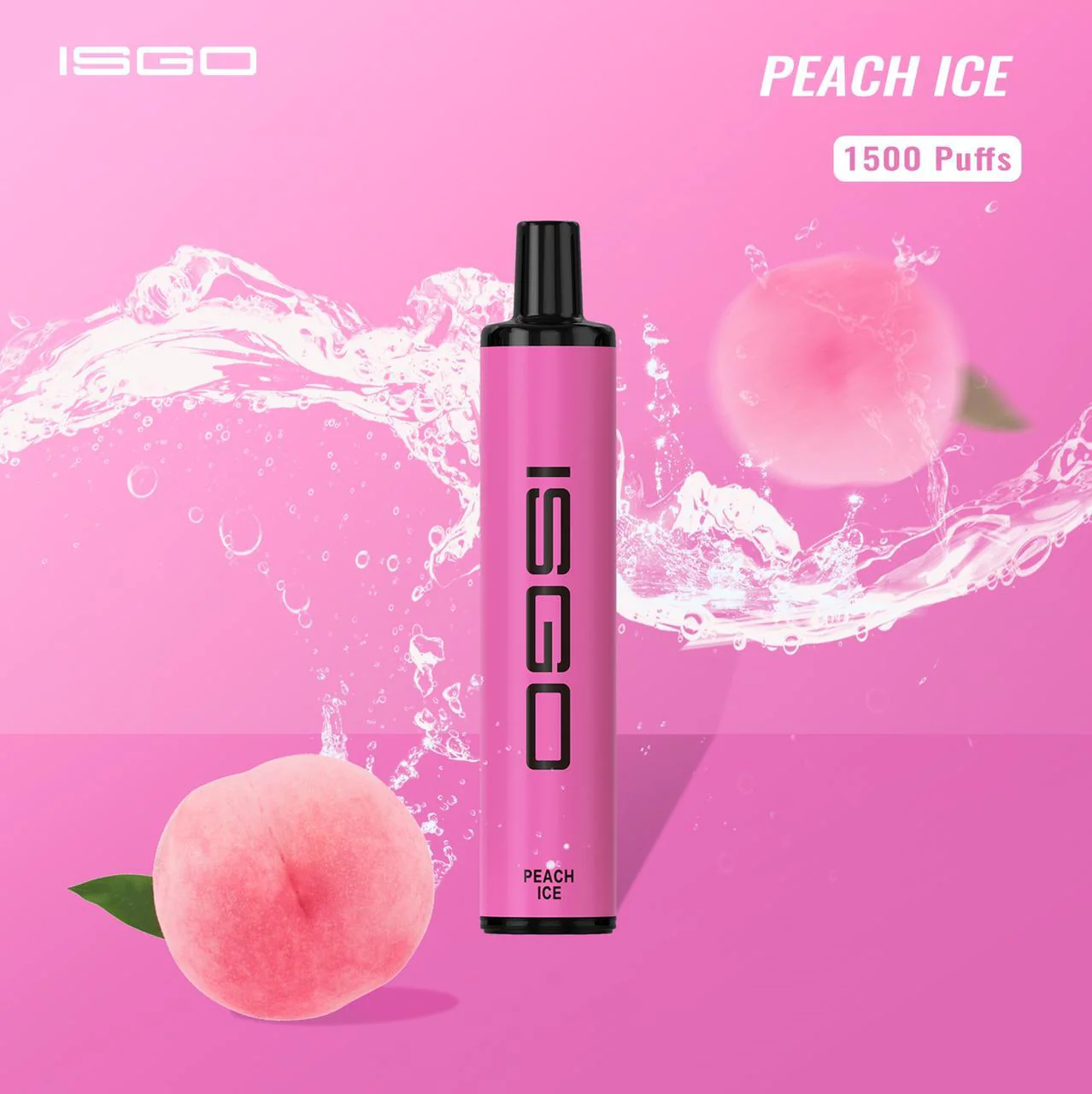 PARIS-ISGO-DISPOSABLE-BY-JOYETECH-1500-PUFFS-PEACH-ICE-1_1024x1024@2x.webp