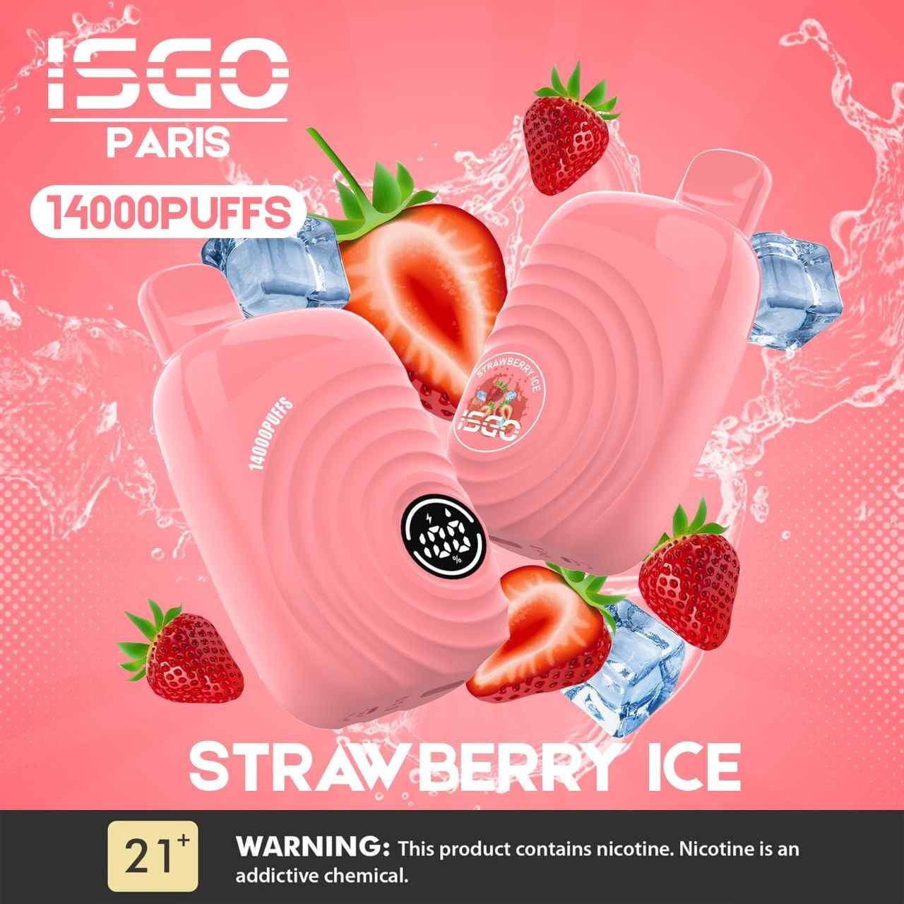 STRAWBERRY-ICE-Buy-ISGO-Paris-Disposable-14000-Puffs-Rechargeable-Vape-in-UAE-from-Vap-Shop-AE-ISGO-14000-Puffs-Disposable-Vape-Shop-Near-me.jpg