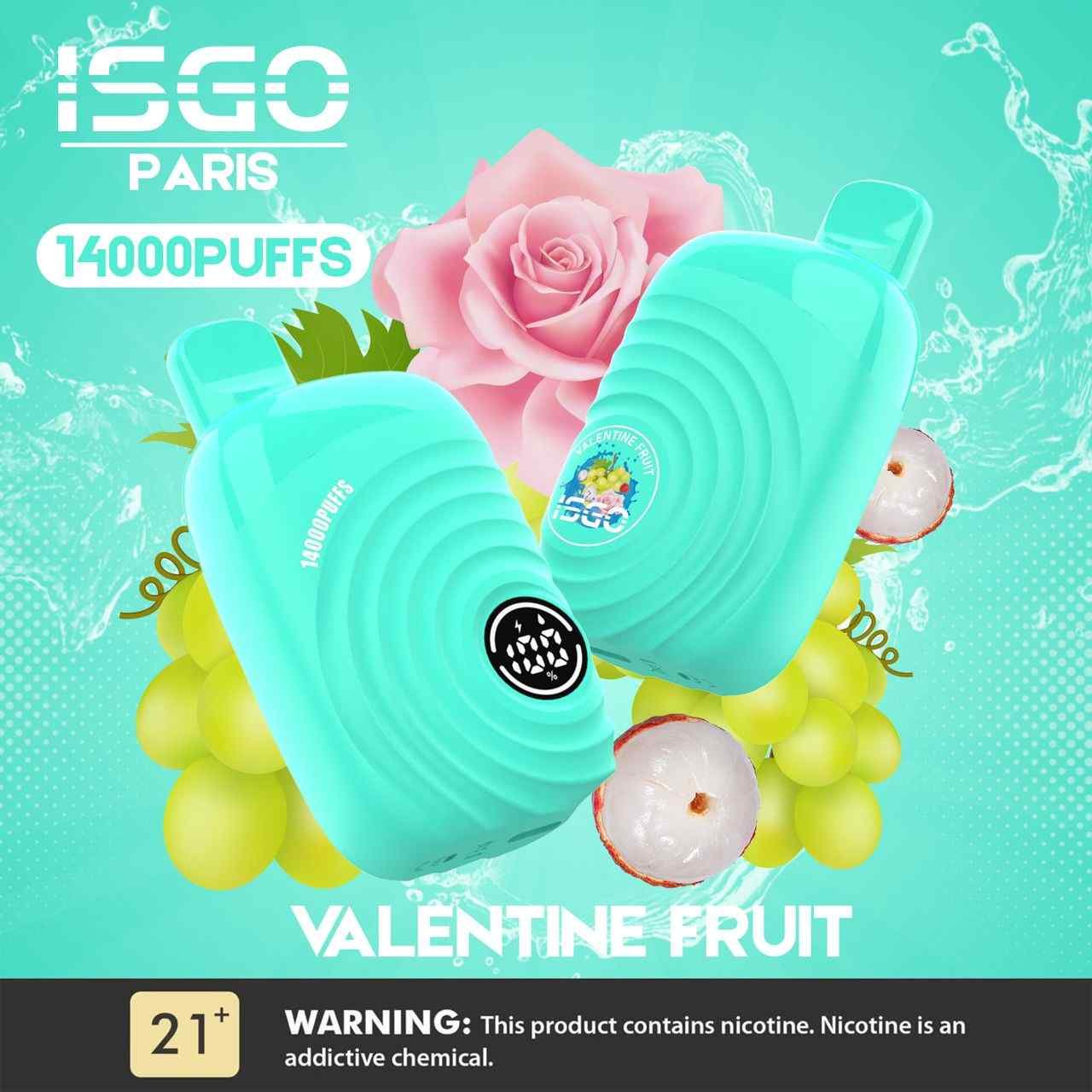 VALENTINE-FRUIT-Buy-ISGO-Paris-Disposable-14000-Puffs-Rechargeable-Vape-in-UAE-from-Vap-Shop-AE-ISGO-14000-Puffs-Disposable-Vape-Shop-Near-me.jpg