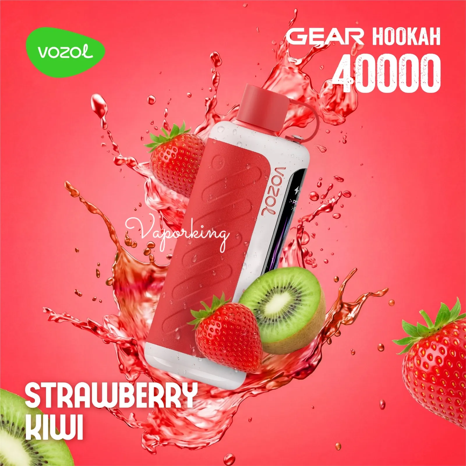 VOZOL-Gear-Hookah-40000-Puffs-Disposable-Strawberry-Kiwi.webp