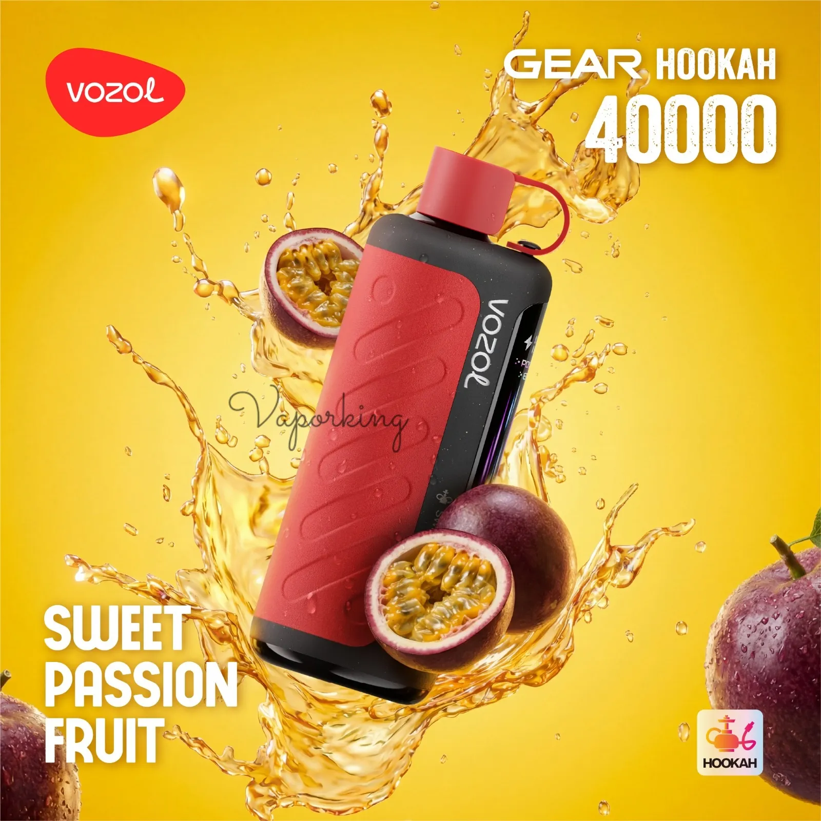 VOZOL-Gear-Hookah-40000-Puffs-Disposable-Sweet-Passion-Fruit.webp