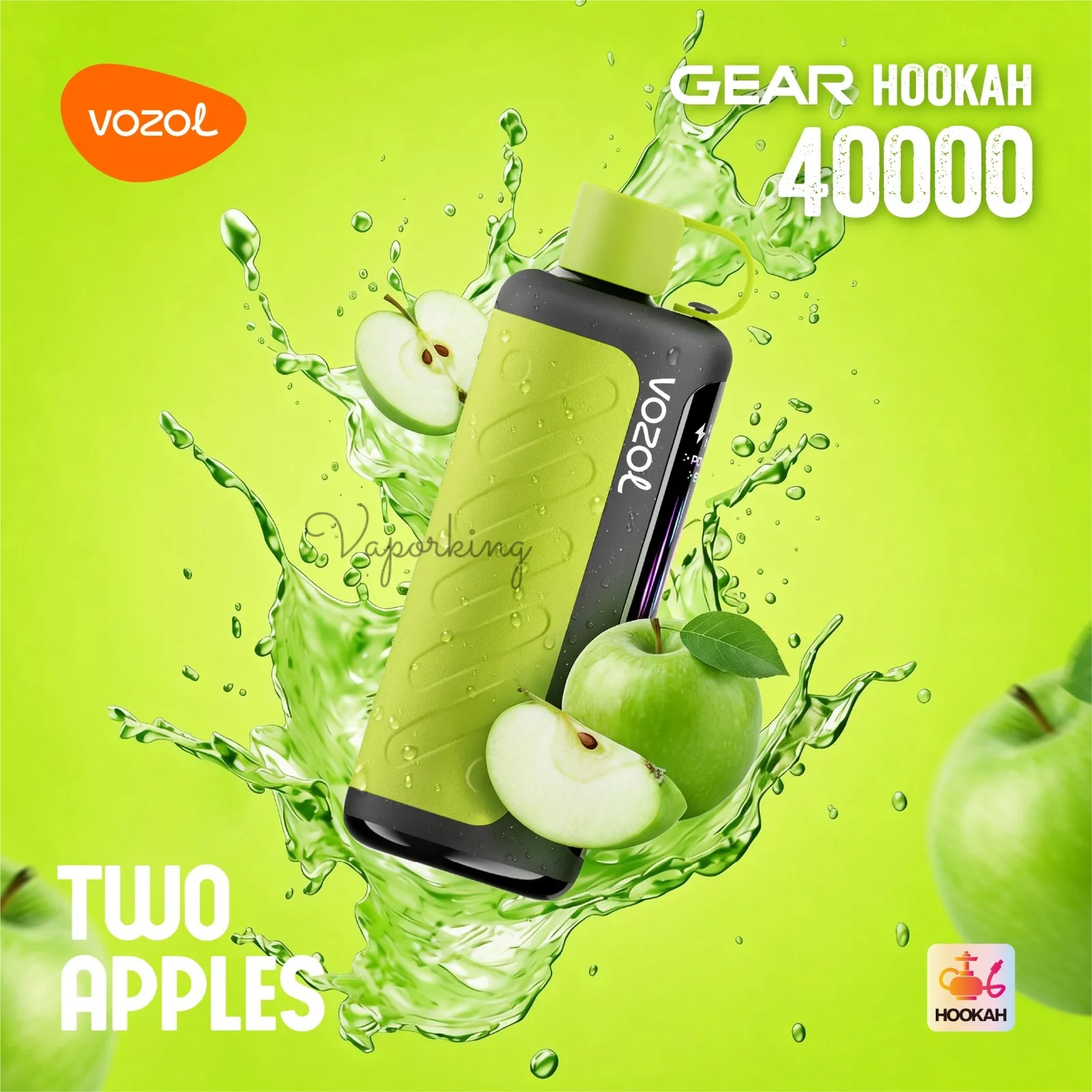 VOZOL-Gear-Hookah-40000-Puffs-Disposable-Two-Apples.webp
