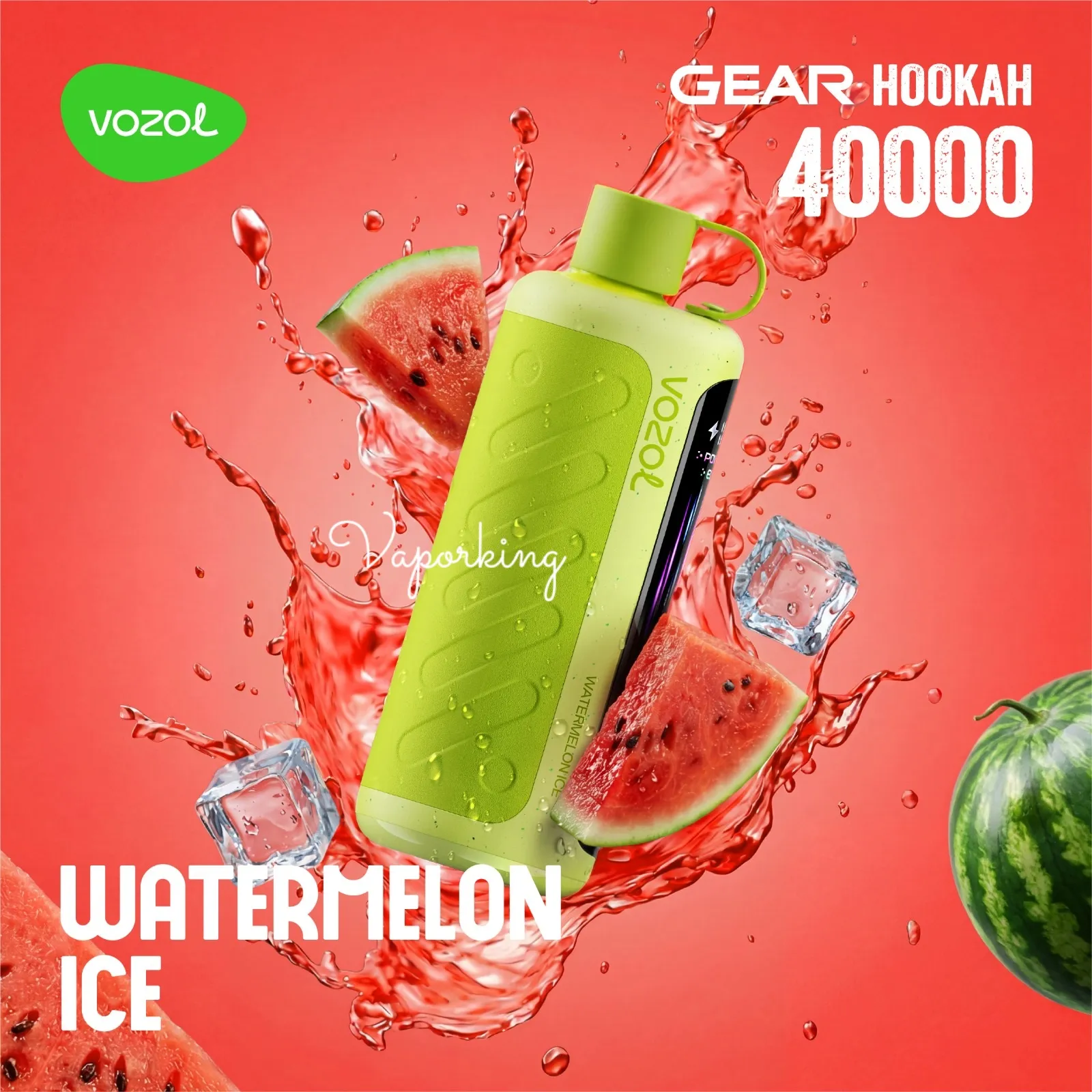 VOZOL-Gear-Hookah-40000-Puffs-Disposable-Watermelon-Ice.webp