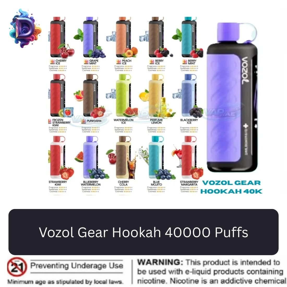 Vozol-Gear-Hookah-40000-Puffs-uae.jpg