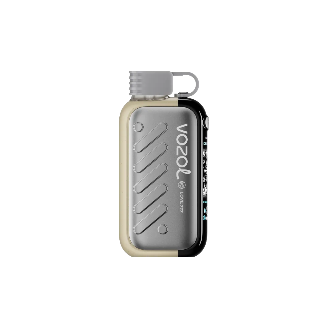 Vozol-Gear-Ice-Sweet-50000-Puffs-Love-777-Disposable-Vape-50MG-Genvapedubai.net_.webp