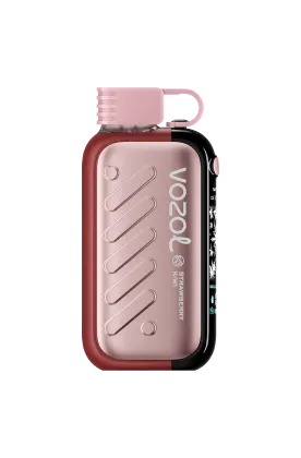 Vozol-Gear-Ice-Sweet-50000-Puffs-Strawberry-Kiwi-Disposable-Vape-50MG-Gen-Vape-Dubai-1.webp