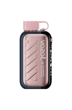 Vozol-Gear-Ice-Sweet-50000-Puffs-Strawberry-Watermelon-Disposable-Vape-50MG-Gen-Vape-Dubai-1.webp