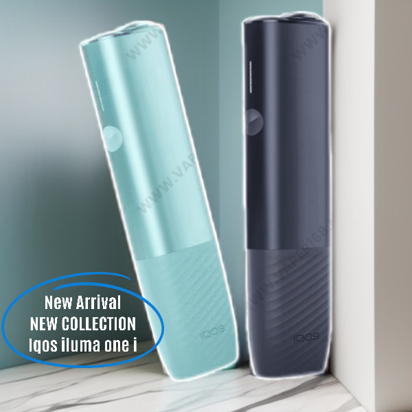 Pros and Cons of IQOS ILUMA i ONE
