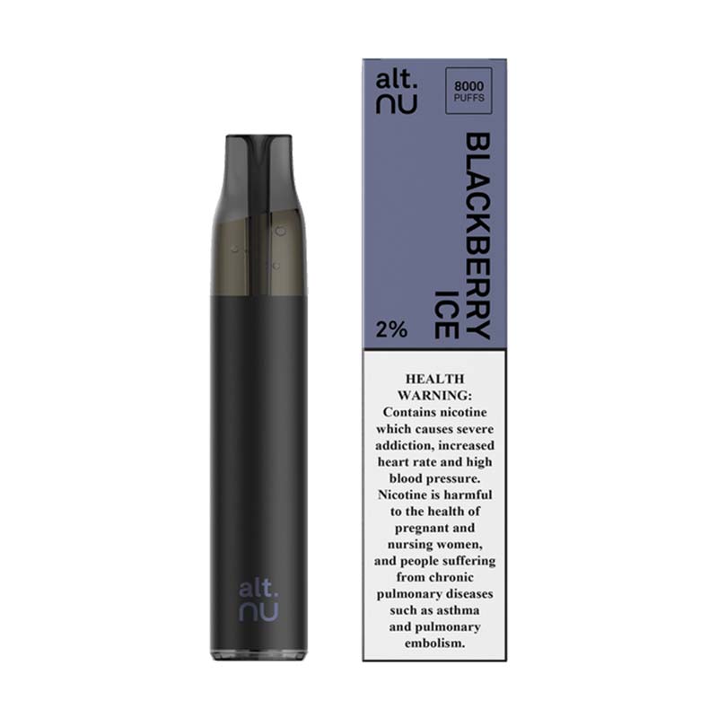 Altnu-Blackberry-Ice-20Mg-Disposable-Vape.jpg