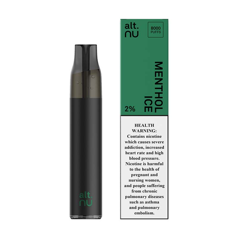 Altnu-Menthol-Ice-20Mg-Disposable-Vape.jpg