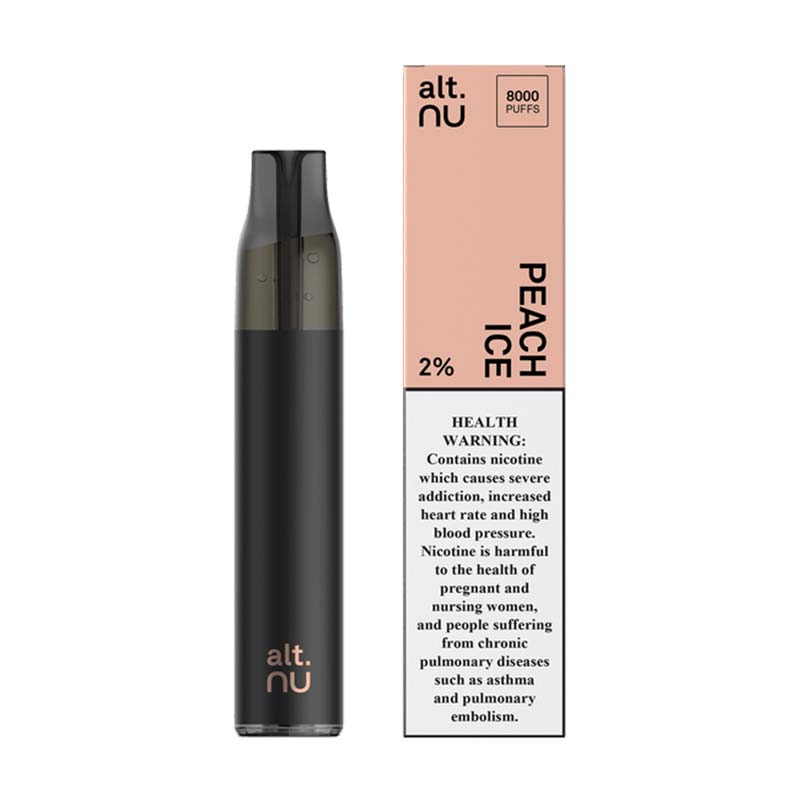 Altnu-Peach-Ice-20Mg-Disposable-Vape.jpg