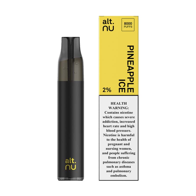 Altnu-Pineapple-Ice-20Mg-Disposable-Vape.jpg