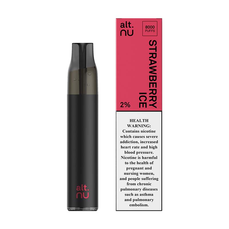Altnu-Strawberry-Ice-20Mg-Disposable-Vape.jpg