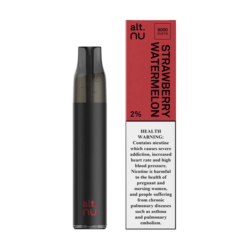 Altnu-Strawberry-Watermelon-20Mg-Disposable-Vape.jpg