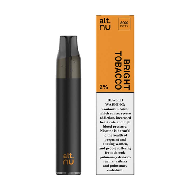 Altnu-Tobacco-Bright-20Mg-Disposable-Vape.jpg