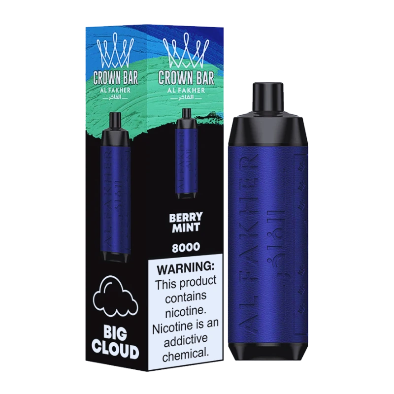 Crown-Bar-8000-Beryy-mint.webp