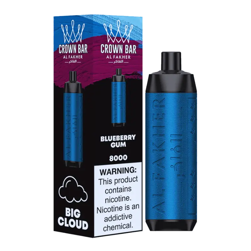 Crown-Bar-8000-Blueberry-Gum.webp