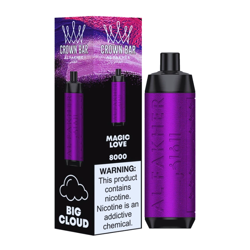 Crown-Bar-8000-Mgic-Love.webp