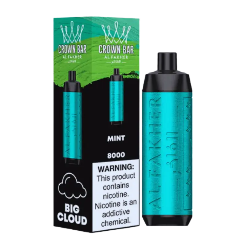 Crown-Bar-8000-Mint.webp