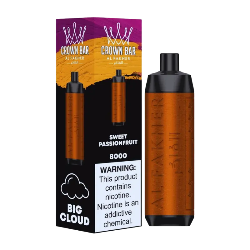 Crown-Bar-8000-Sweet-Passion-Fruit.webp