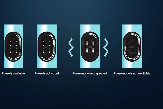 Firmware Role in ILUMA Performance