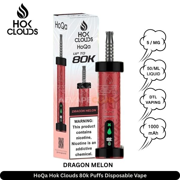 HoQa-Hok-Clouds-80k-Puffs-Disposable-Vape-Dragon-Melon-1.jpg