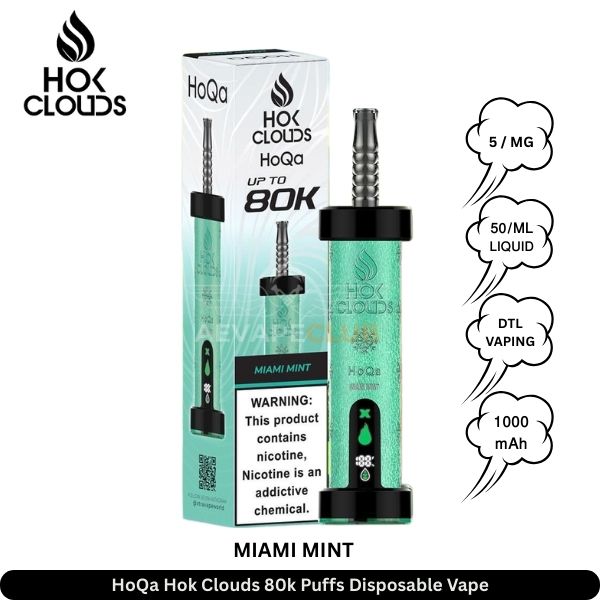HoQa-Hok-Clouds-80k-Puffs-Disposable-Vape-Miami-Mint-1.jpg