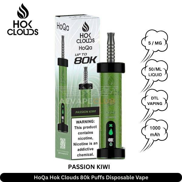 HoQa-Hok-Clouds-80k-Puffs-Disposable-Vape-Passion-Kiwi-1.jpg