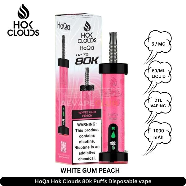 HoQa-Hok-Clouds-80k-Puffs-Disposable-Vape-White-Gum-Peach-1.jpg