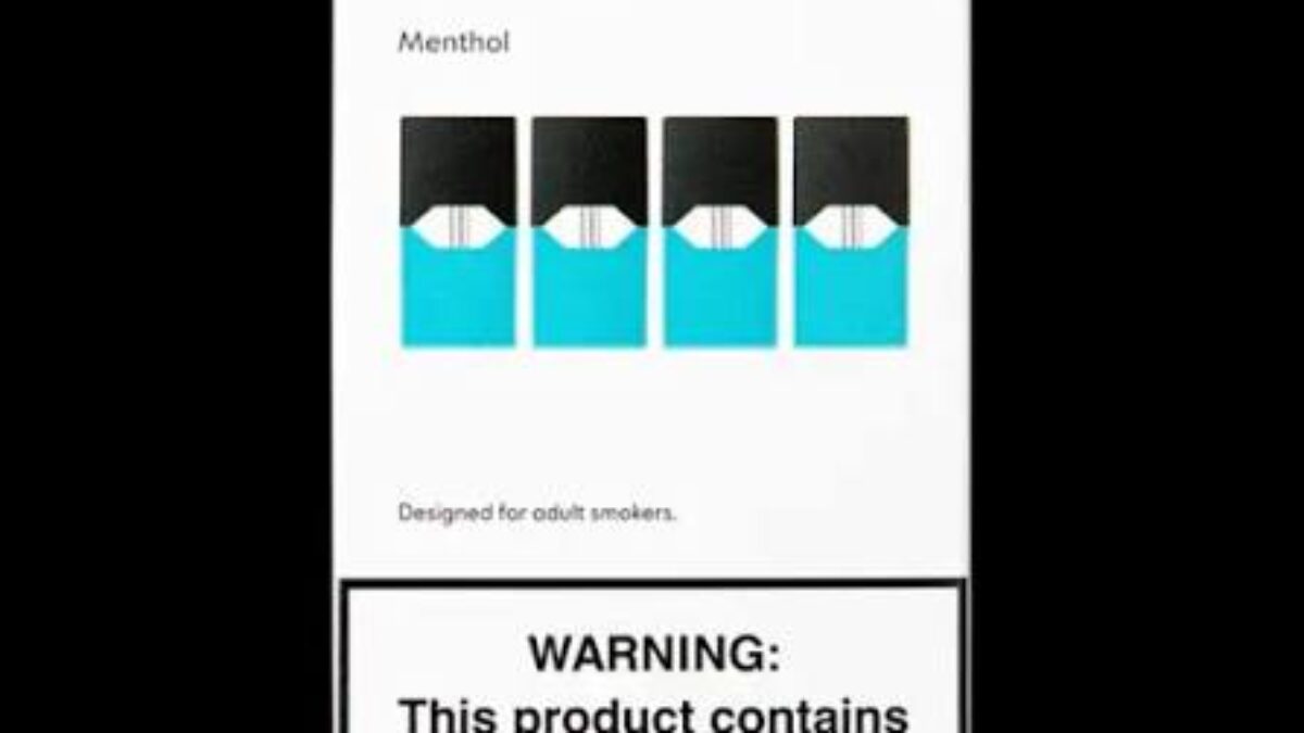 5 menthol juul pods Best 5% in Dubai UAE single Elf Bar GH20K Disposable Flavours:Strawberry Banana